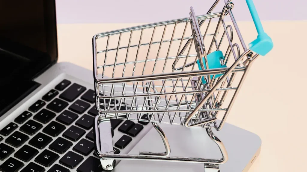 Direct-to-Consumer Sales