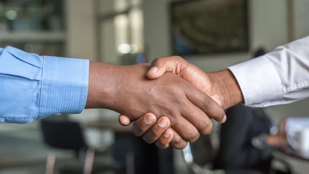 Profit-Share and Revenue Models