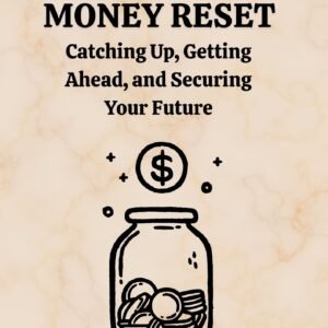 The Midlife Money Reset
