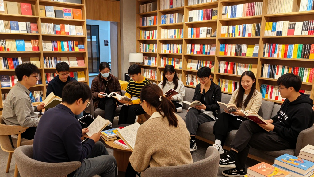 Winning Strategies for Indie Authors