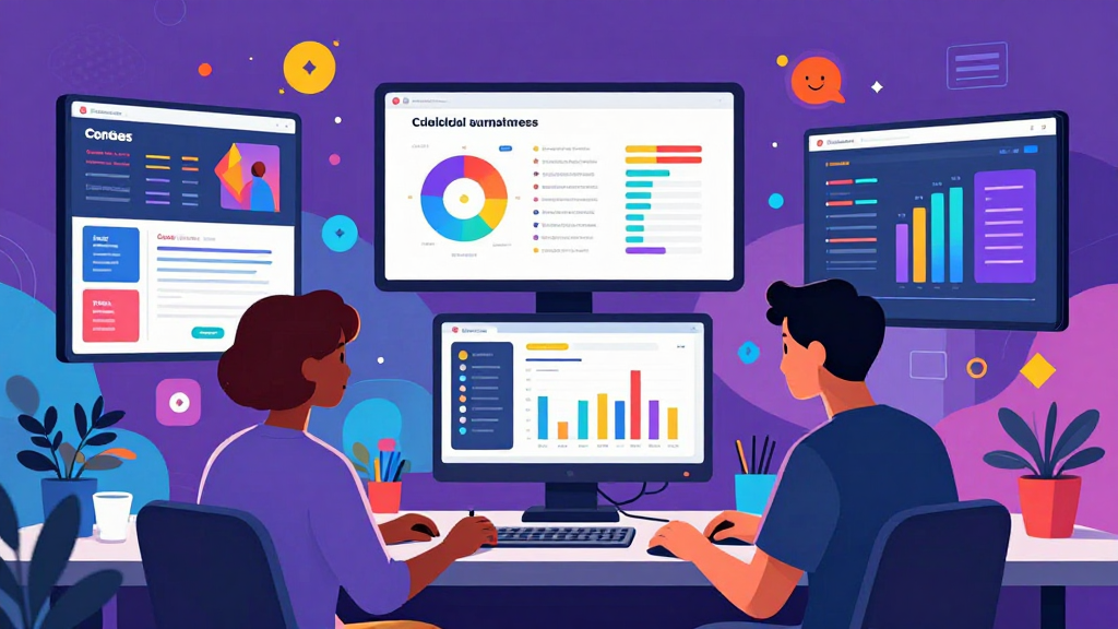 Generative AI marketing