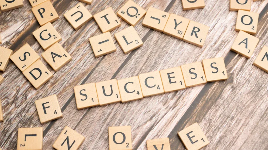 Online Course Businesses