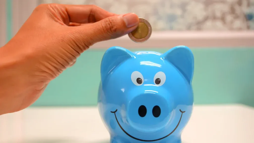 Tax strategies and Q3 optimization