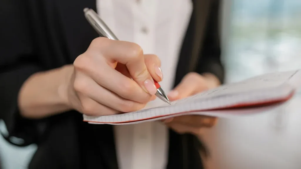 Winning Strategies for Indie Authors