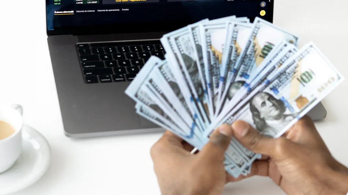 Monetize Blogs: Affiliate Marketing Tips