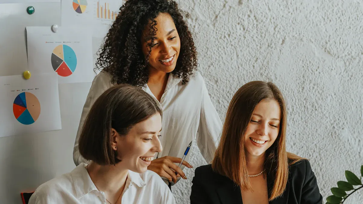 Boost DTC Sales: 7 Proven Marketing Tips for 2026