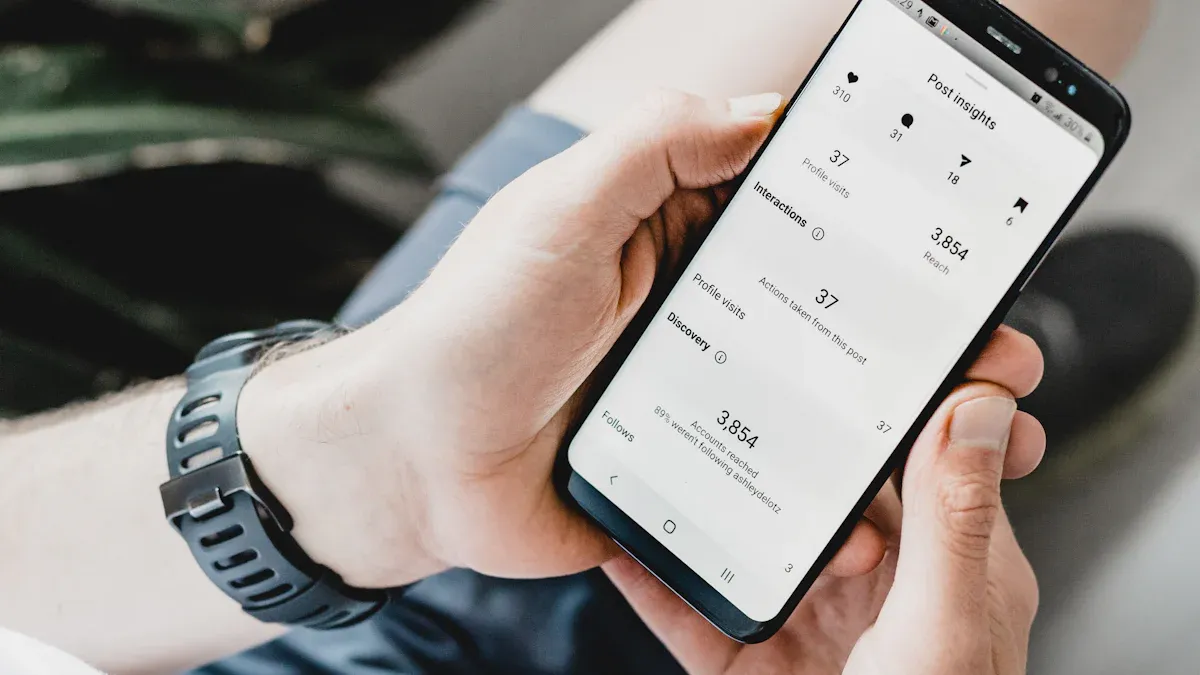 10 Smart Ways to Expand Your Digital Publishing Reach