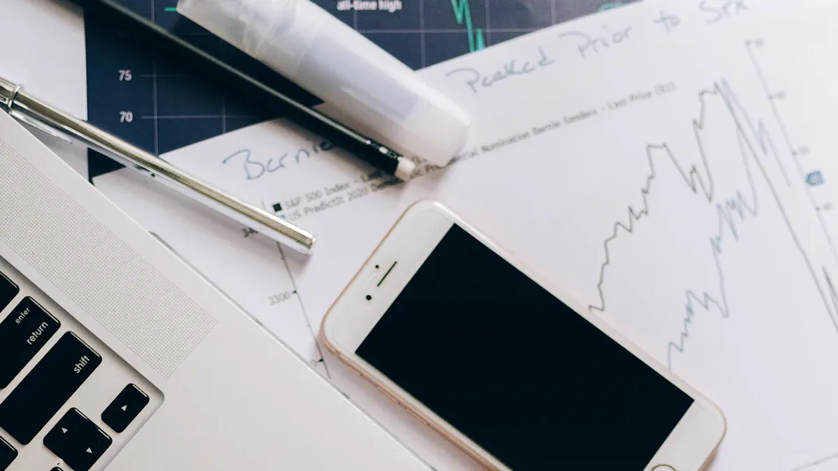 Subscription and ebook Models