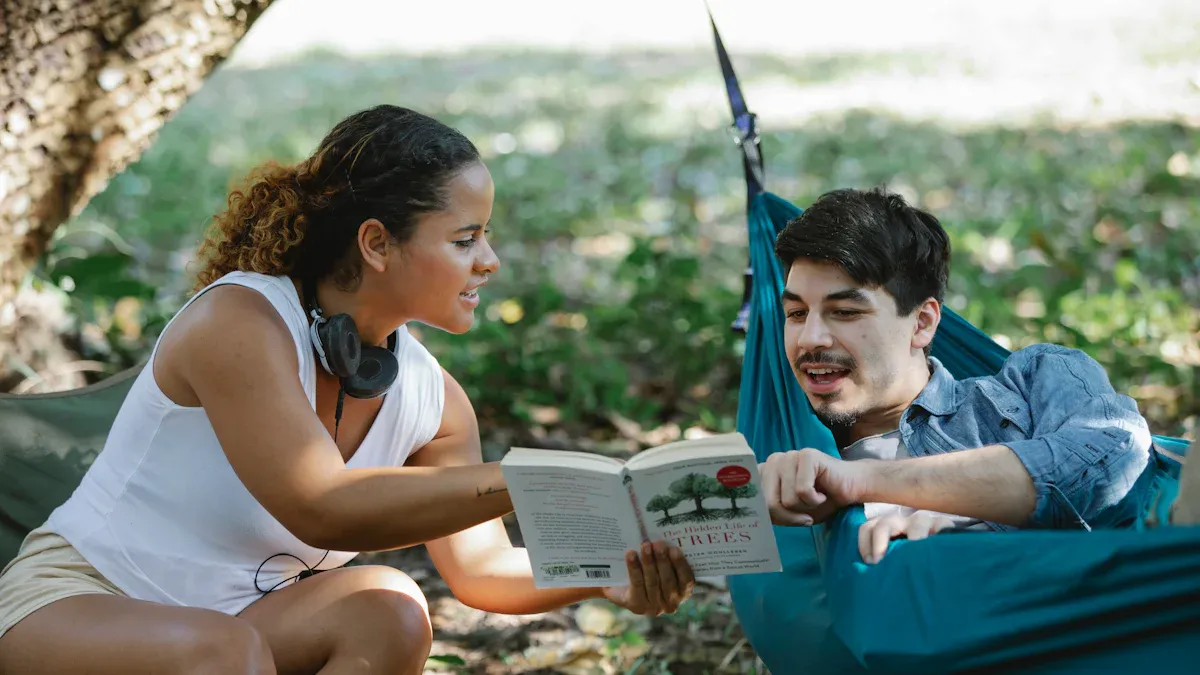 Genre Shifts Toward Diversity