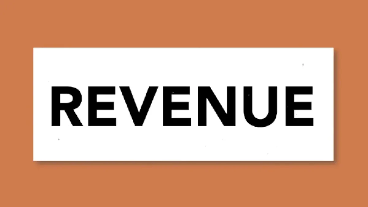 Monetize Newsletters