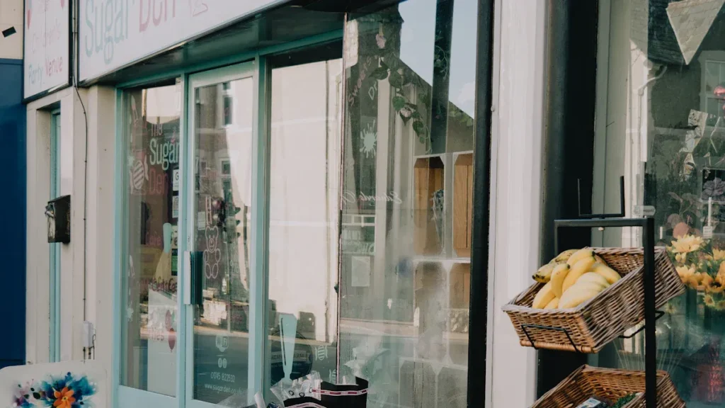 Multiplatform Distribution Trends